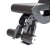 Скамья универсальная Gymmaster KA067
