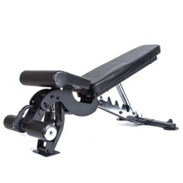 Скамья универсальная Gymmaster KA067