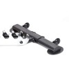 Скамья универсальная Gymmaster KA067
