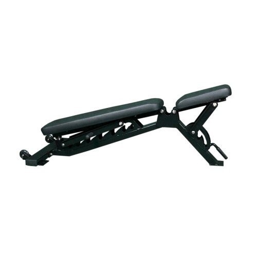 Скамья универсальная Gymmaster M-41