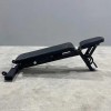 Скамья универсальная Gymmaster M-41