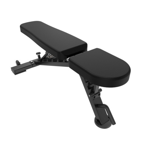 Скамья универсальная Insight Fitness TS213