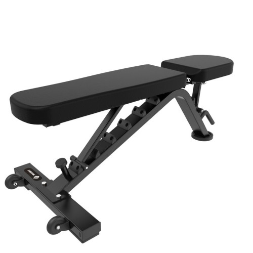 Скамья универсальная Insight Fitness TS213