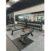 Скамья универсальная Insight Fitness TS213