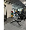 Скамья универсальная Insight Fitness TS213