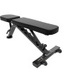 Скамья универсальная Insight Fitness TS213