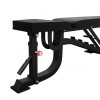 Скамья универсальная OKPRO OK9101