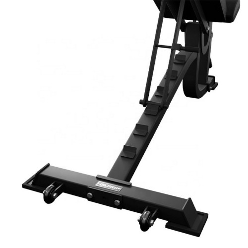 Скамья универсальная OKPRO OK9101