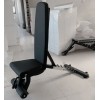 Скамья универсальная OKPRO OK9101C