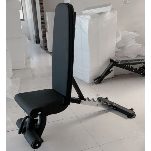 Скамья универсальная OKPRO OK9101C
