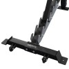 Скамья универсальная OKPRO OK9101C