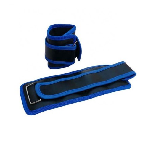 Утяжелители для ног OKPRO OK1718 4 кг