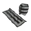 Утяжелители для ног OKPRO OK1718 3 кг