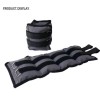 Утяжелители для ног OKPRO OK1718 4 кг
