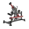 Глют-машина Insight Fitness BL32