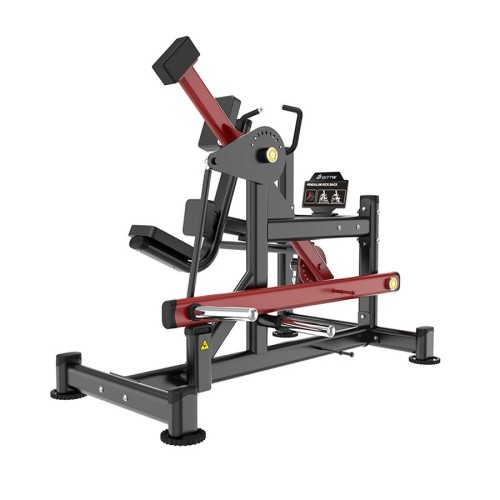 Глют-машина Insight Fitness BL32