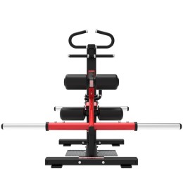 Ягодичные мышцы стоя Gymmaster MP-8156