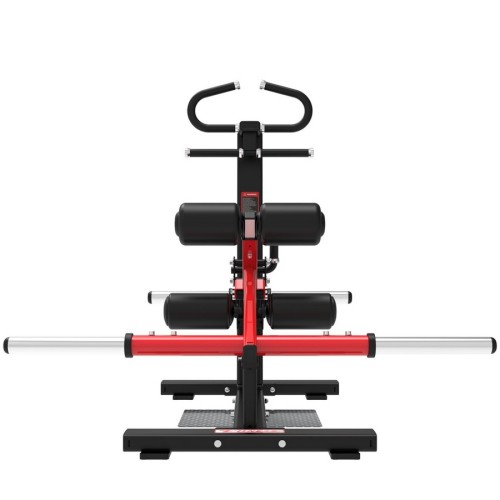 Ягодичные мышцы стоя Gymmaster MP-8156
