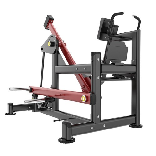 Глют-машина Insight Fitness BL32