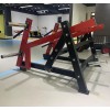 Присед/становая тяга Insight Fitness TM08