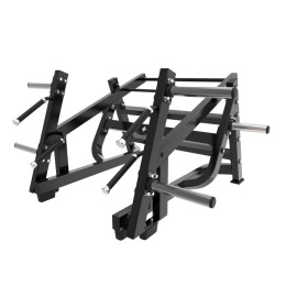 Присед/становая тяга Insight Fitness TM08