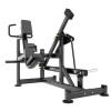 Глют-машина Insight Fitness BL32