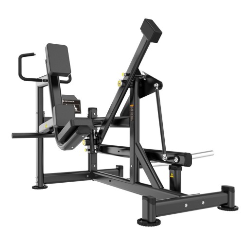 Глют-машина Insight Fitness BL32