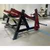 Присед/становая тяга Insight Fitness TM08