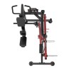 Глют-машина Insight Fitness BL32