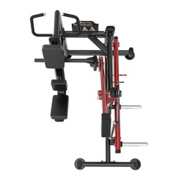 Глют-машина Insight Fitness BL32