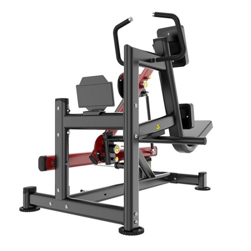 Глют-машина Insight Fitness BL32
