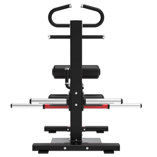 Ягодичные мышцы стоя Gymmaster MP-8156