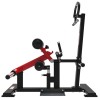 Ягодичные мышцы стоя Gymmaster MP-8156
