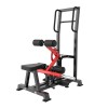 Ягодичные мышцы стоя Insight Fitness DZ111