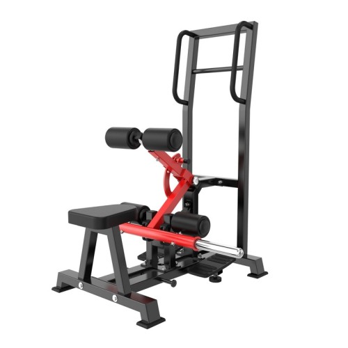 Ягодичные мышцы стоя Insight Fitness DZ111