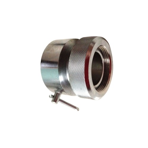 Замок олимпийский MD Buddy MD4042 (2 шт)