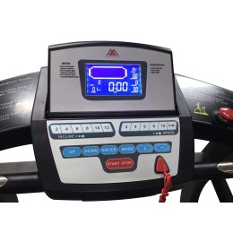 Беговая дорожка AMF 8643R