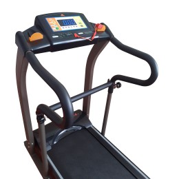 Беговая дорожка AMF 8612H