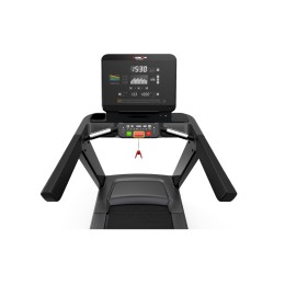 Беговая дорожка UG-POWER 009