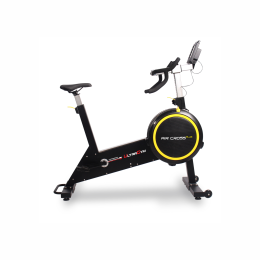 Аэробайк UltraGym Air Cross Plus UG-AB007