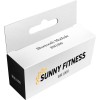 Bluetooth модуль SUNNY FITNESS BM-1000