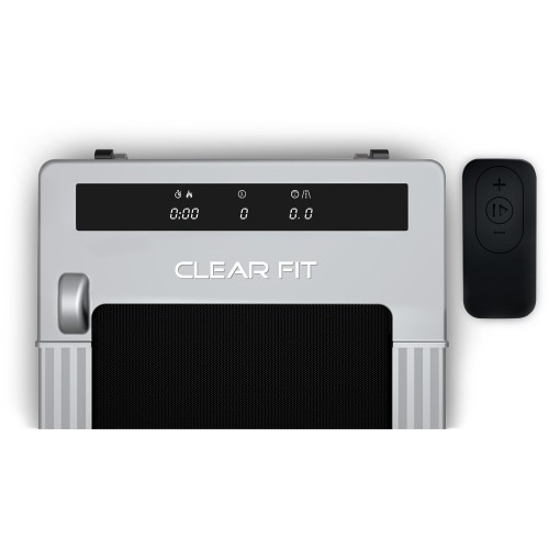 Беговая дорожка Clear Fit IT 1000