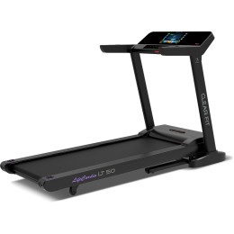 Беговая дорожка Clear Fit LifeCardio LT 50