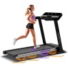 Беговая дорожка Clear Fit LifeCardio LT 30