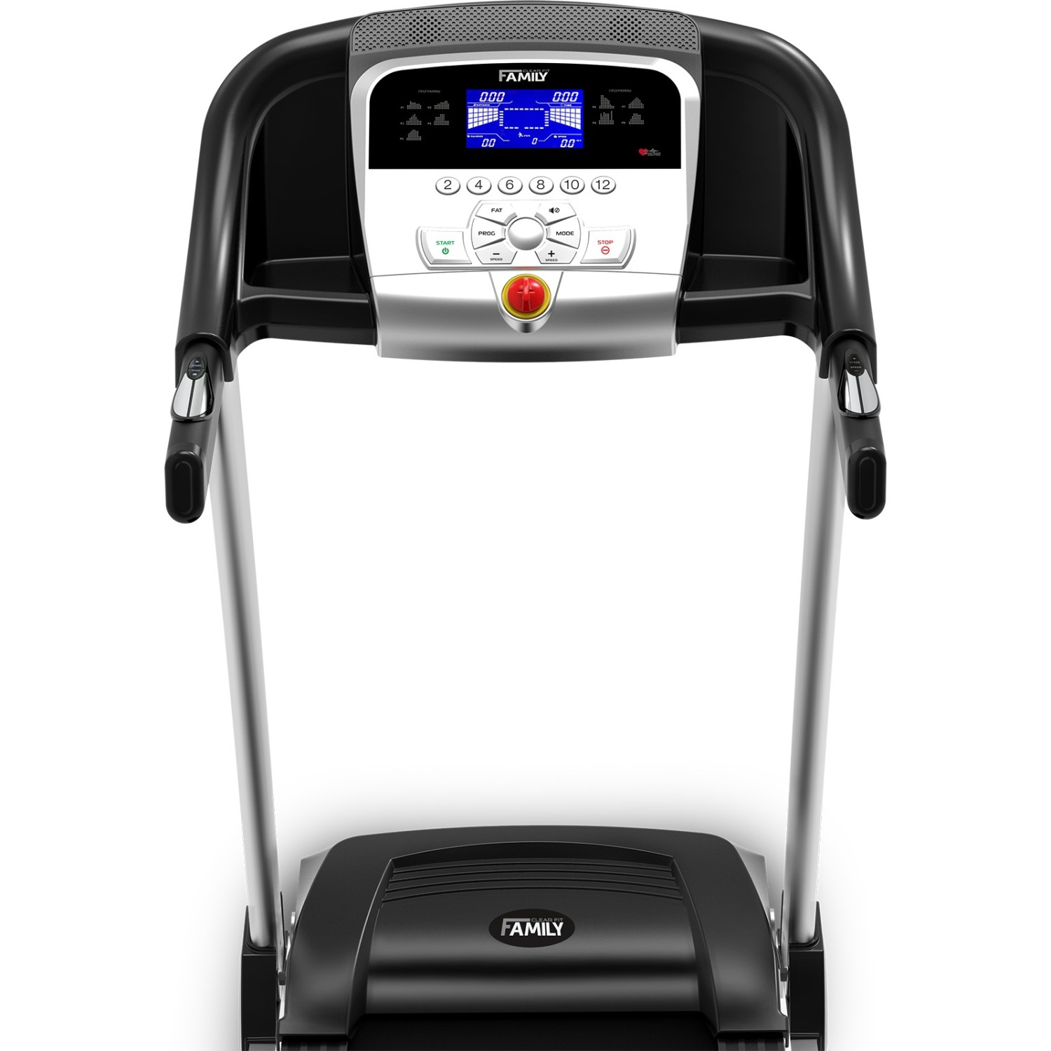 Беговая дорожка family tm 403m. Беговая дорожка family proxyline tm. Беговая дорожка family tm 300m. Беговая дорожка family tm 460a. Беговая дорожка family proxyline tm.