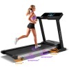 Беговая дорожка Clear Fit LifeCardio LT 50