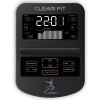 Вертикальный велотренажер Clear Fit StartHouse SB 40