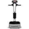 Виброплатформа Clear Fit CF-PLATE Domestique 301