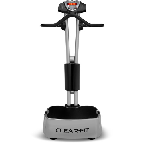 Виброплатформа Clear Fit CF-PLATE Domestique 301