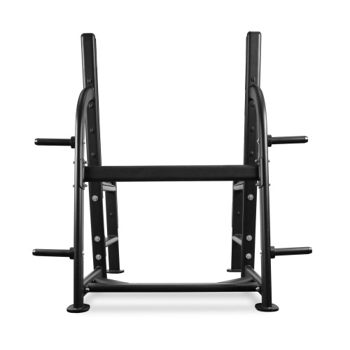 Рама для приседов BRONZE GYM BR-1015